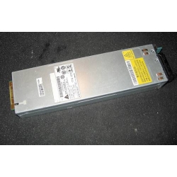 400W DELTA Model No: DPS-400GB-2A